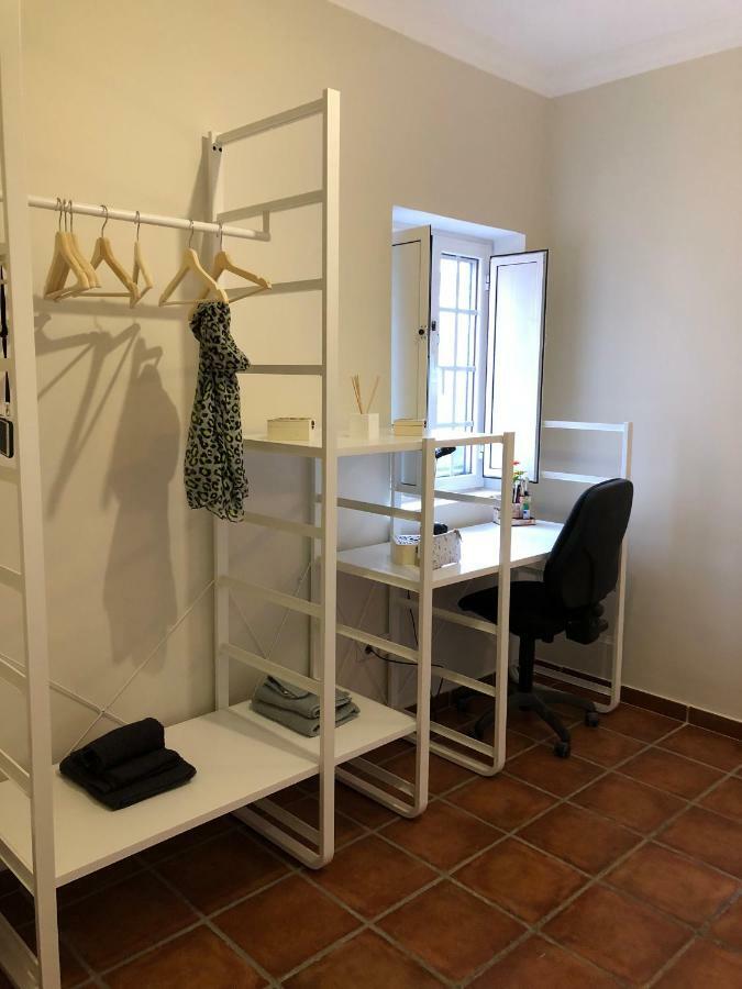 Chalet La Cepa Λας Πάλμας ντε Γκραν Κανάρια Εξωτερικό φωτογραφία