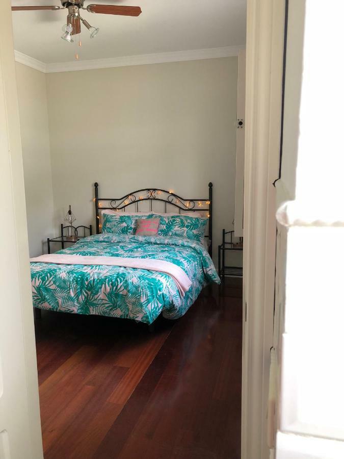 Chalet La Cepa Λας Πάλμας ντε Γκραν Κανάρια Εξωτερικό φωτογραφία