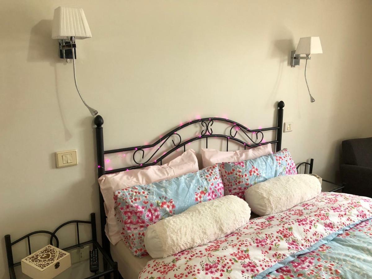 Chalet La Cepa Λας Πάλμας ντε Γκραν Κανάρια Εξωτερικό φωτογραφία