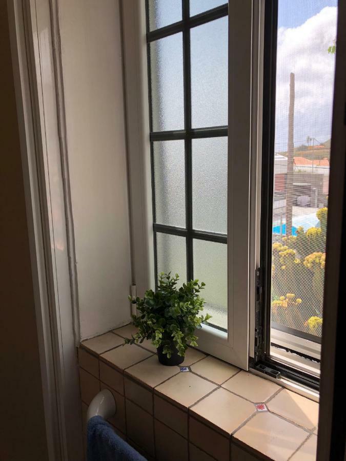 Chalet La Cepa Λας Πάλμας ντε Γκραν Κανάρια Εξωτερικό φωτογραφία